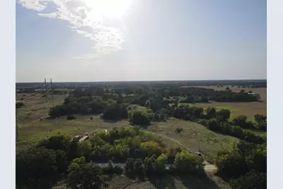 20729 County Road 124, Iola, TX 77861 - Photo 2