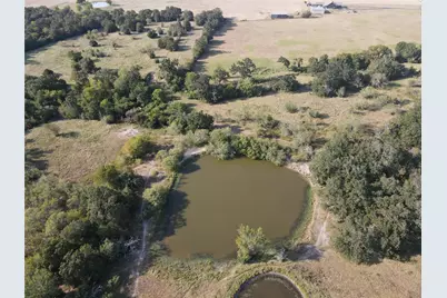 20729 County Road 124, Iola, TX 77861 - Photo 4