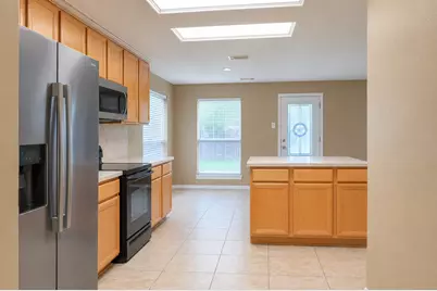 21328 Terreton Springs Drive, Porter, TX 77365 - Photo 2