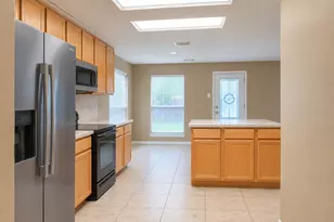 21328 Terreton Springs Dr, Porter, TX 77365 - Photo 2