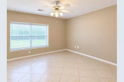 21328 Terreton Springs Drive, Porter, TX 77365 - Photo 4