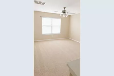 21328 Terreton Springs Drive, Porter, TX 77365 - Photo 8