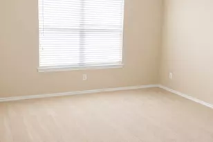 21328 Terreton Springs Dr, Porter, TX 77365 - Photo 8