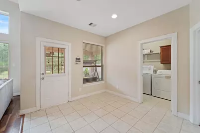 5515 Mangrove Creek Lane, Sugar Land, TX 77479 - Photo 12