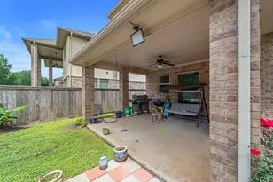 5515 Mangrove Creek Ln, Sugar Land, TX 77479 - Photo 42