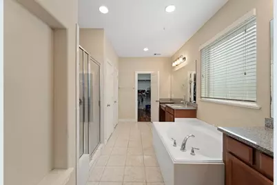 5515 Mangrove Creek Lane, Sugar Land, TX 77479 - Photo 20
