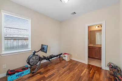 5515 Mangrove Creek Lane, Sugar Land, TX 77479 - Photo 24
