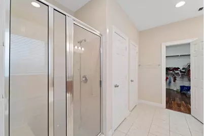 5515 Mangrove Creek Lane, Sugar Land, TX 77479 - Photo 22