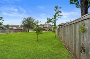 5515 Mangrove Creek Ln, Sugar Land, TX 77479 - Photo 46