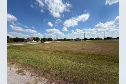 5703 Grande Gables Drive, Rosenberg, TX 77469 - Photo 1