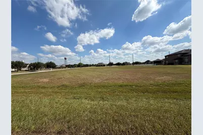 5703 Grande Gables Drive, Rosenberg, TX 77469 - Photo 2