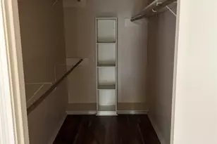 12019 Indian Wells Dr, Houston, TX 77066 - Photo 22