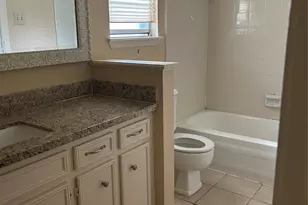 12019 Indian Wells Dr, Houston, TX 77066 - Photo 28