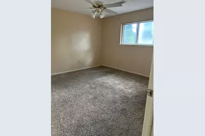 12019 Indian Wells Drive, Houston, TX 77066 - Photo 26