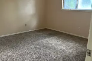 12019 Indian Wells Dr, Houston, TX 77066 - Photo 26