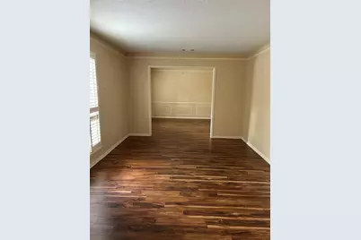 12019 Indian Wells Drive, Houston, TX 77066 - Photo 6