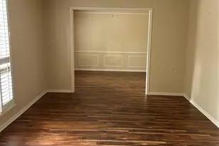 12019 Indian Wells Dr, Houston, TX 77066 - Photo 6