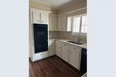 12019 Indian Wells Drive, Houston, TX 77066 - Photo 10