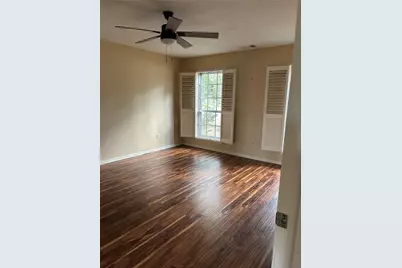 12019 Indian Wells Drive, Houston, TX 77066 - Photo 18