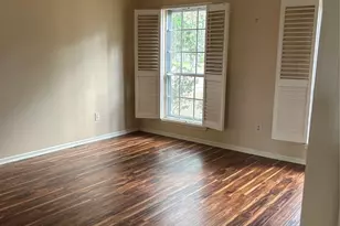 12019 Indian Wells Dr, Houston, TX 77066 - Photo 18