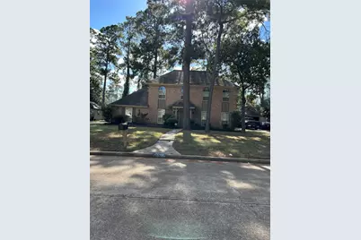 12019 Indian Wells Drive, Houston, TX 77066 - Photo 2