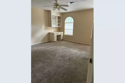 12019 Indian Wells Drive, Houston, TX 77066 - Photo 24