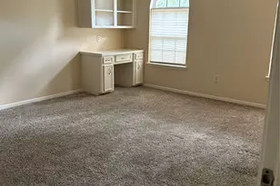 12019 Indian Wells Dr, Houston, TX 77066 - Photo 24