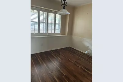 12019 Indian Wells Drive, Houston, TX 77066 - Photo 12