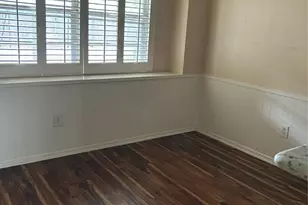 12019 Indian Wells Dr, Houston, TX 77066 - Photo 12