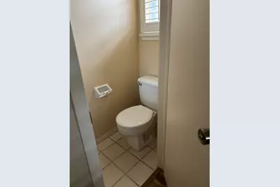 12019 Indian Wells Drive, Houston, TX 77066 - Photo 14