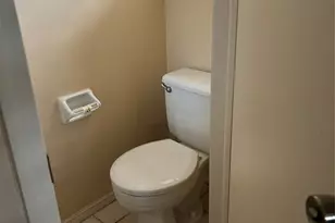 12019 Indian Wells Dr, Houston, TX 77066 - Photo 14