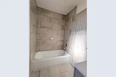 6303 Georgianna Drive, Pasadena, TX 77503 - Photo 24