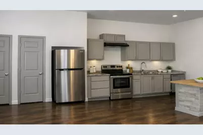 6303 Georgianna Drive, Pasadena, TX 77503 - Photo 2