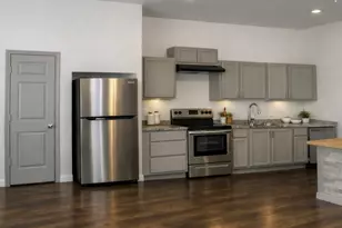 6303 Georgianna Dr, Pasadena, TX 77503 - Photo 2