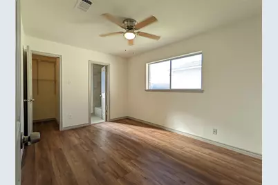 6303 Georgianna Drive, Pasadena, TX 77503 - Photo 20