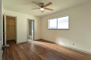 6303 Georgianna Dr, Pasadena, TX 77503 - Photo 20