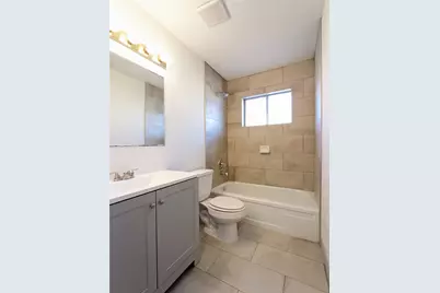 6303 Georgianna Drive, Pasadena, TX 77503 - Photo 26
