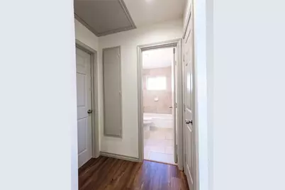 6303 Georgianna Drive, Pasadena, TX 77503 - Photo 22