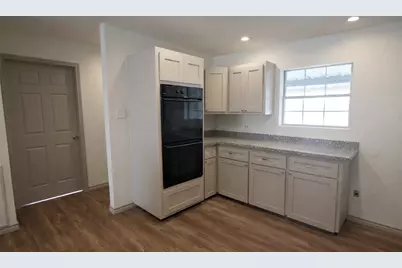 6303 Georgianna Drive, Pasadena, TX 77503 - Photo 12