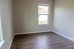 729 N Planters St, Emory, TX 75440 - Photo 18