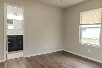 729 N Planters Street, Emory, TX 75440 - Photo 10