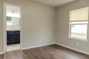 729 N Planters St, Emory, TX 75440 - Photo 10