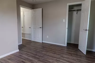 729 N Planters Street, Emory, TX 75440 - Photo 20