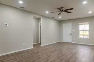 729 N Planters St, Emory, TX 75440 - Photo 4