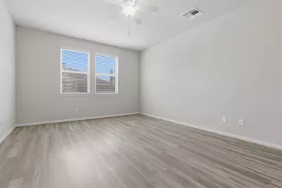 12611 Silverlight Court, Houston, TX 77014 - Photo 10