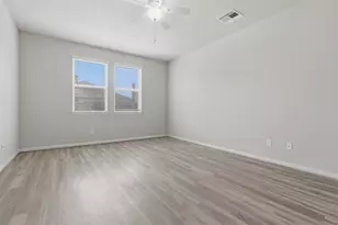 12611 Silverlight Ct, Houston, TX 77014 - Photo 10