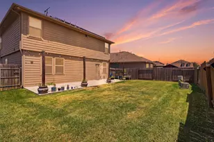 12611 Silverlight Ct, Houston, TX 77014 - Photo 28