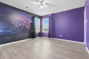 12611 Silverlight Ct, Houston, TX 77014 - Photo 14