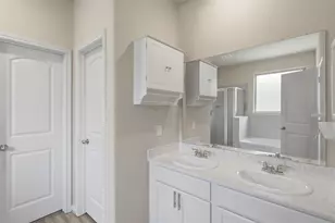 12611 Silverlight Ct, Houston, TX 77014 - Photo 12