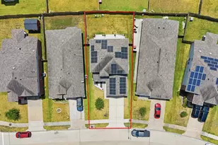 12611 Silverlight Ct, Houston, TX 77014 - Photo 24